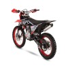 dirt-bike-kayo-k2-250-enduro-cross-kola-21-18cali-tyl.jpg