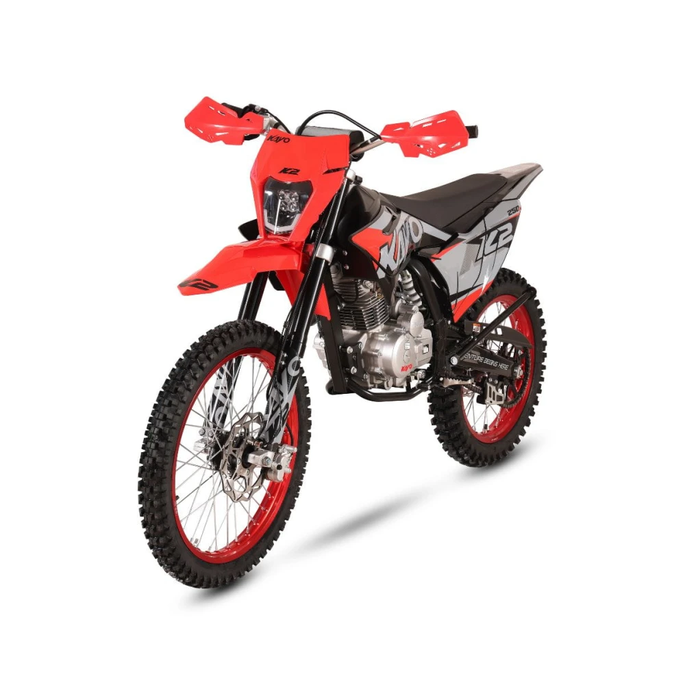 dirt-bike-kayo-k2-250-enduro-cross-kola-21-18cali-przod.jpg