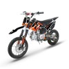 pit-bike-kayo-125-tt-cross-kola-14-12cali-przod.jpg