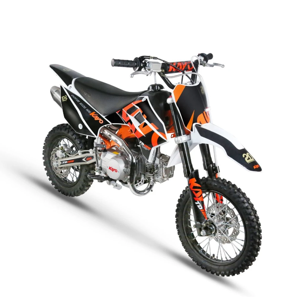 pit-bike-kayo-125-tt-cross-kola-14-12cali-przod.jpg