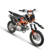 pit-bike-kayo-125-tt-cross-kola-14-12cali-przod.jpg