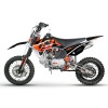 pit-bike-kayo-125-tt-cross-kola-14-12cali-bok.jpg