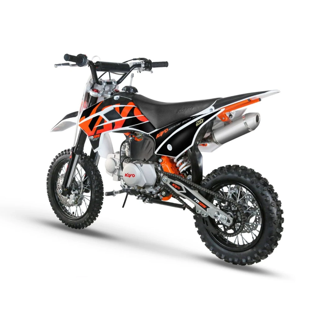 pit-bike-kayo-125-tt-cross-kola-14-12cali-tyl.jpg
