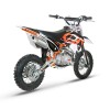 pit-bike-kayo-125-tt-cross-kola-14-12cali-tyl.jpg