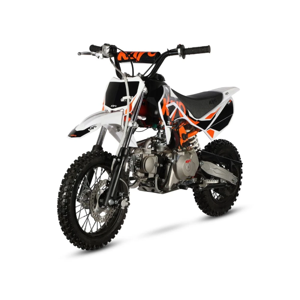pit-bike-kayo-90-ts-cross-kola-12-10cali-przod.jpg