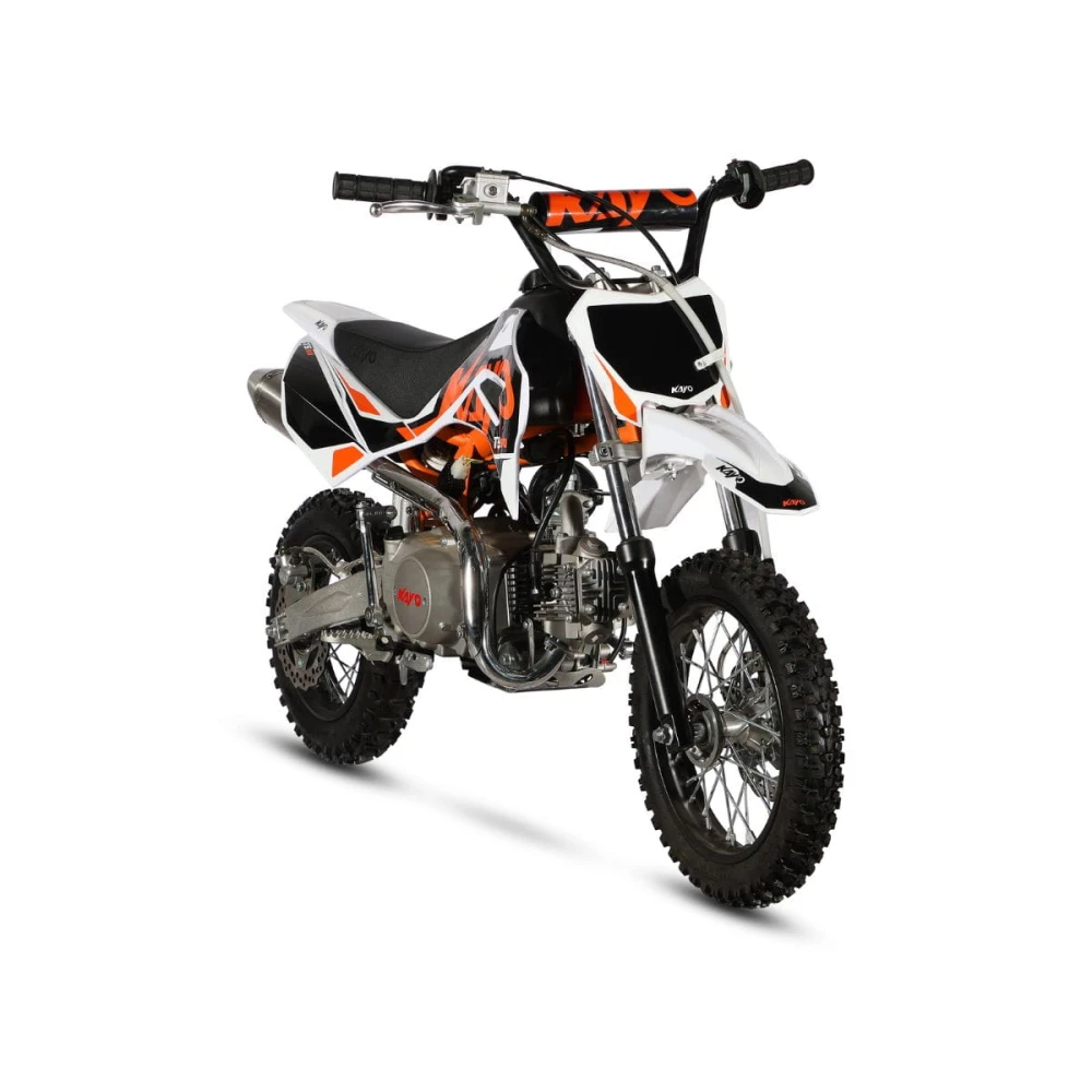 pit-bike-kayo-90-ts-cross-kola-12-10cali-przod.jpg