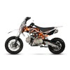 pit-bike-kayo-90-ts-cross-kola-12-10cali-bok.jpg