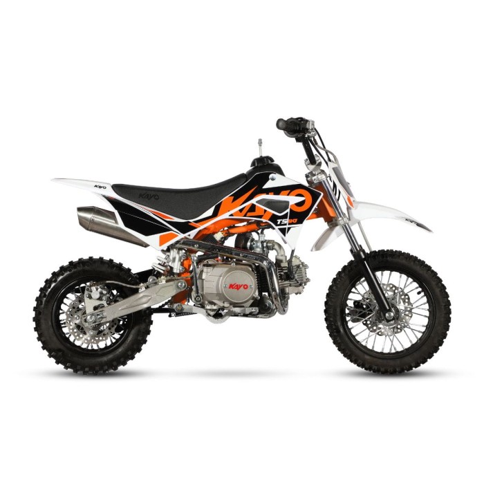 pit-bike-kayo-90-ts-cross-kola-12-10cali-bok.jpg