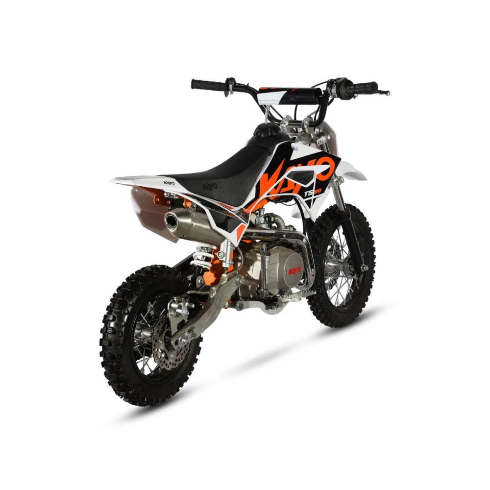 pit-bike-kayo-90-ts-cross-kola-12-10cali-tyl.jpg