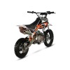 pit-bike-kayo-90-ts-cross-kola-12-10cali-tyl.jpg