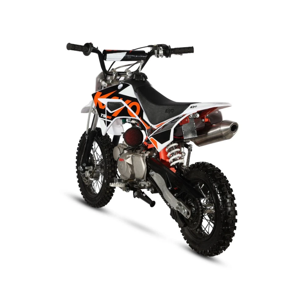pit-bike-kayo-90-ts-cross-kola-12-10cali-tyl.jpg