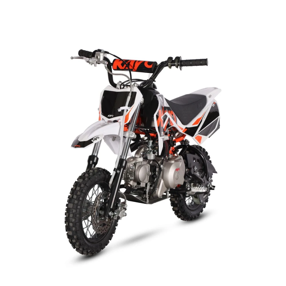 pitbike-kayo-90-ts-automat-przód.jpg