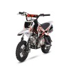 pitbike-kayo-90-ts-automat-przód.jpg