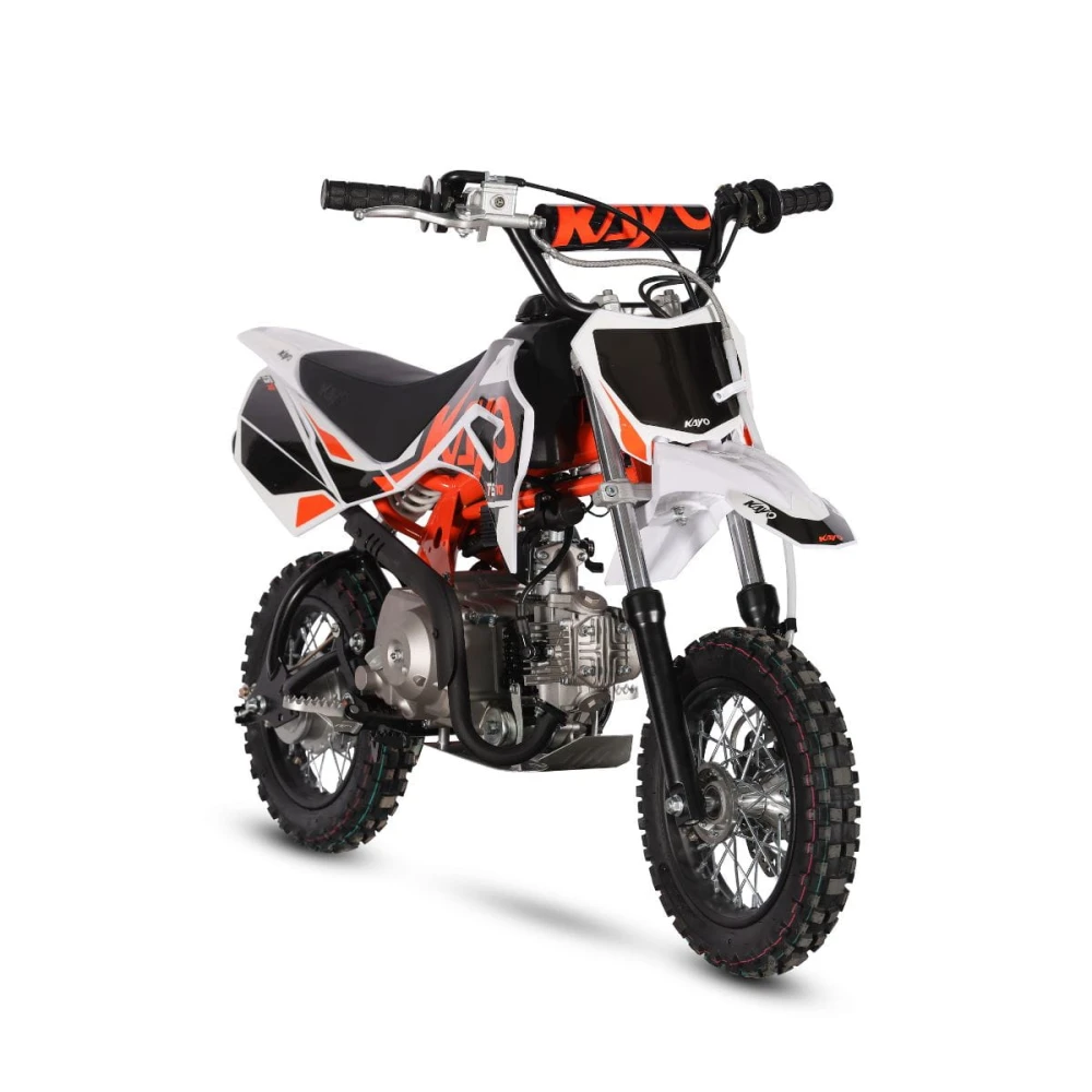 pitbike-kayo-90-ts-automat-przód.jpg