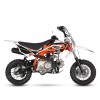 pitbike-kayo-90-ts-automat-bok.jpg