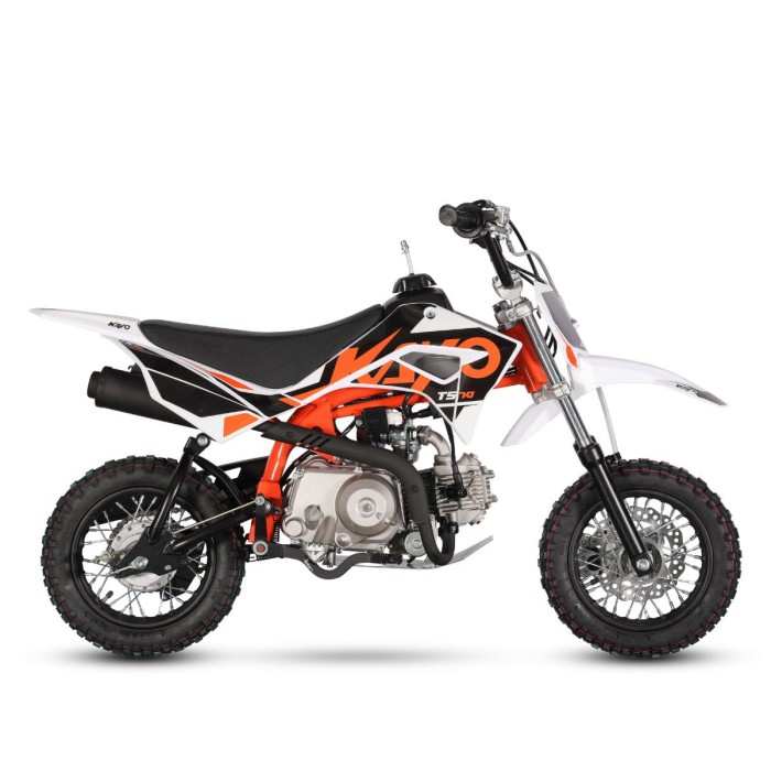 pitbike-kayo-90-ts-automat-bok.jpg