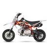 pitbike-kayo-90-ts-automat-bok.jpg