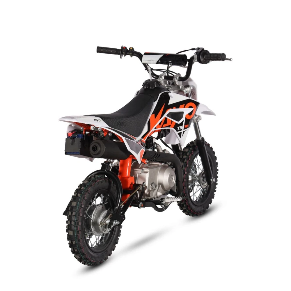 pitbike-kayo-90-ts-automat-tyl.jpg