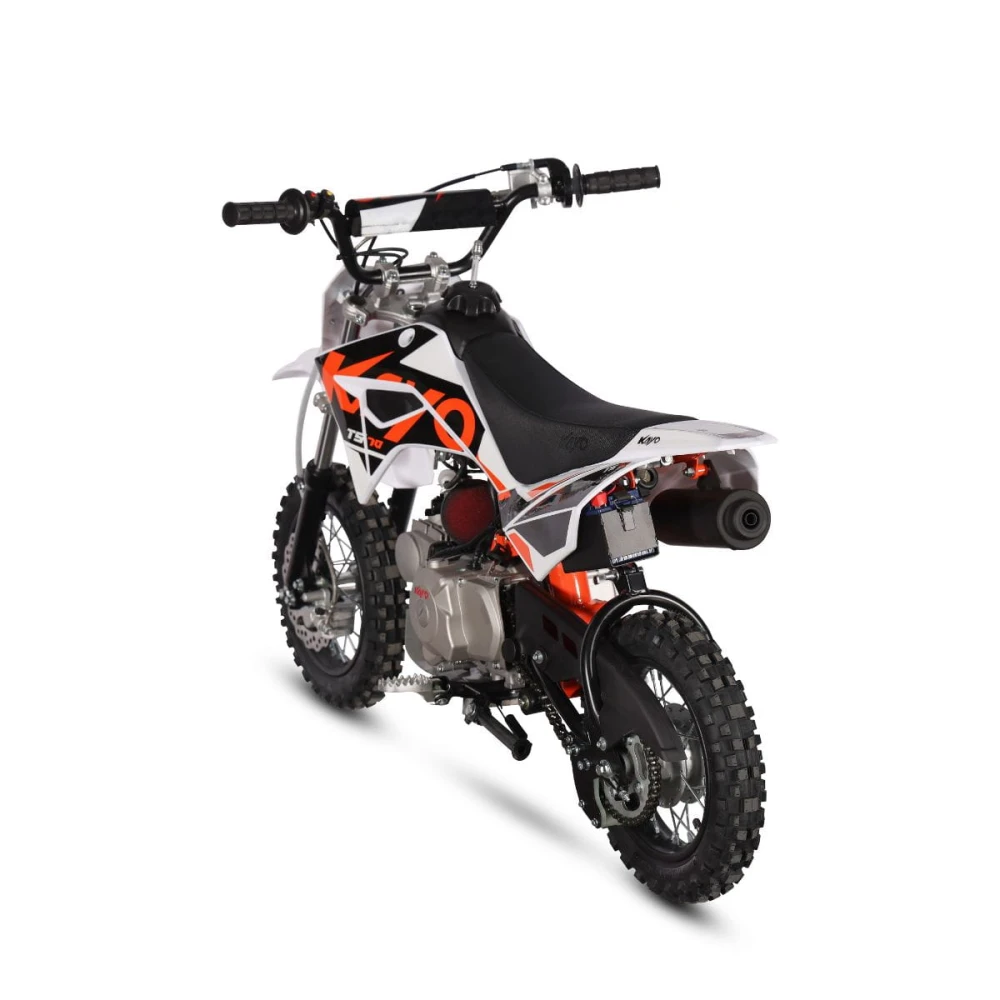 pitbike-kayo-90-ts-automat-tyl.jpg