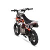 pitbike-kayo-70-ts-automat-tyl.jpg