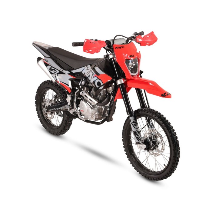 dirtbike-kayo-k2-15-dla-mlodziezy-przod.jpg