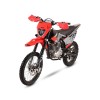 dirtbike-kayo-k2-15-dla-mlodziezy-przod.jpg