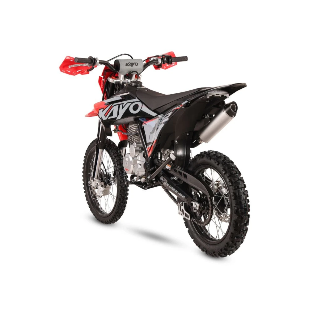 dirtbike-kayo-k2-15-dla-mlodziezy-tyl.jpg