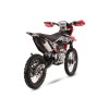 dirtbike-kayo-k2-15-dla-mlodziezy-tyl.jpg