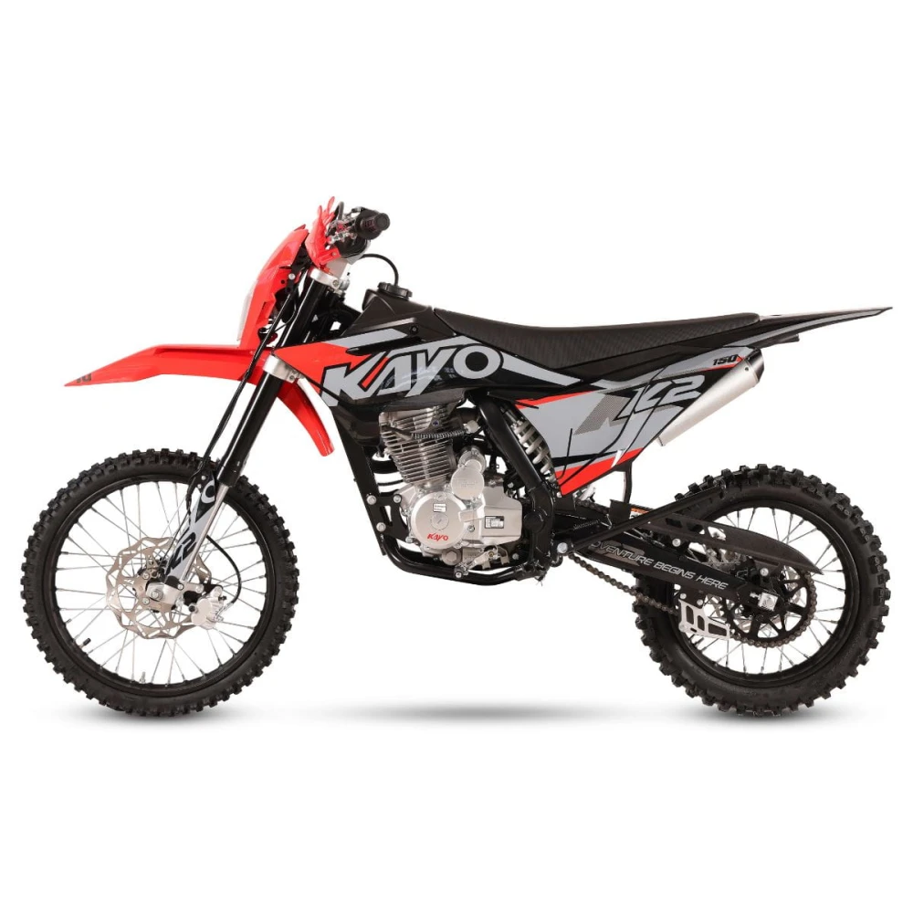 dirtbike-kayo-k2-15-dla-mlodziezy-bok.jpg