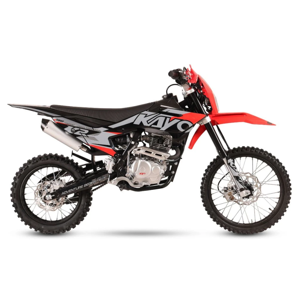 dirtbike-kayo-k2-15-dla-mlodziezy-bok.jpg