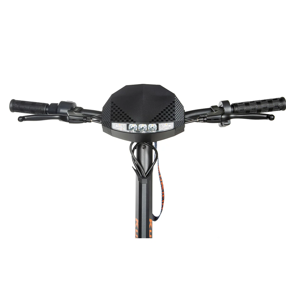 kukirin-g2-lampa.webp