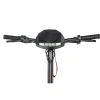 kukirin-g2-lampa.webp