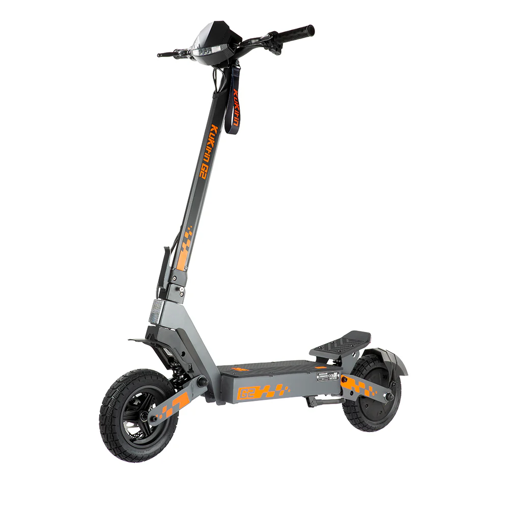 hulajnoga-kukirin-g2-55kmh-przod.webp