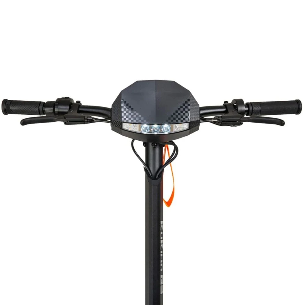hulajnoga-elektryczna-kukirin-g3-wyswietlacz.jpg