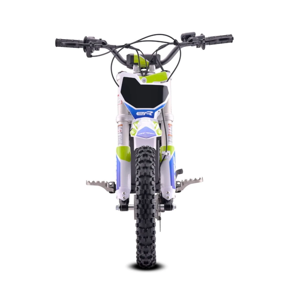 pitbike-elektryczny-dla-dzieci-mrf-er-3.3-mx-przod.jpg