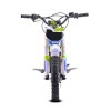 pitbike-elektryczny-dla-dzieci-mrf-er-3.3-mx-przod.jpg