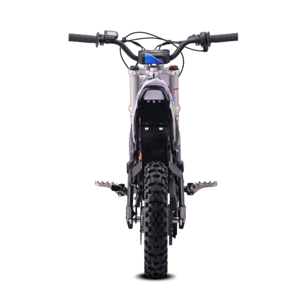pitbike-elektryczny-dla-dzieci-mrf-er-3.3-mx-tyl.jpg