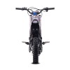 pitbike-elektryczny-dla-dzieci-mrf-er-3.3-mx-tyl.jpg