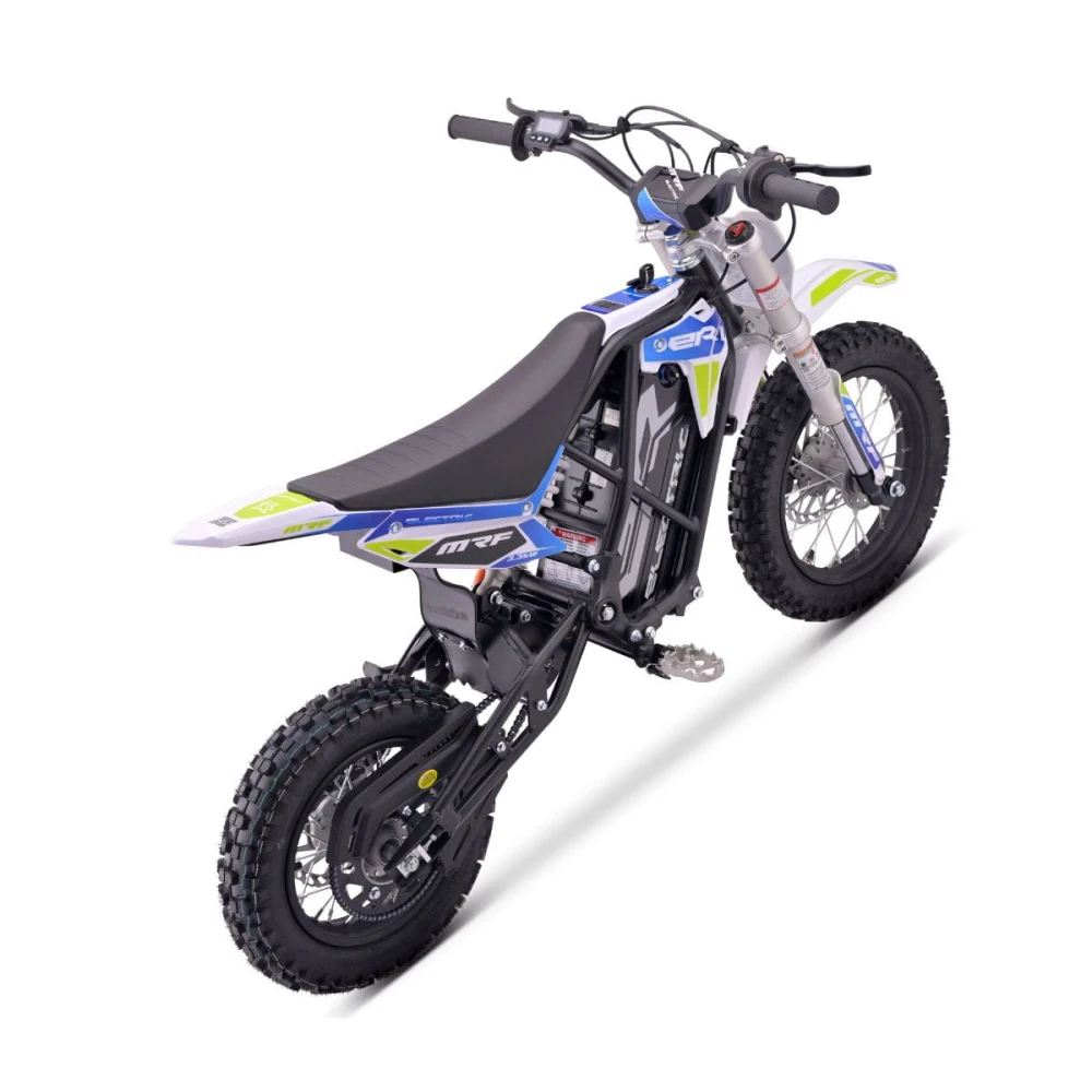 pitbike-elektryczny-dla-dzieci-mrf-er-3.3-mx-gora.jpg