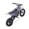 pitbike-elektryczny-dla-dzieci-mrf-er-3.3-mx-gora.jpg