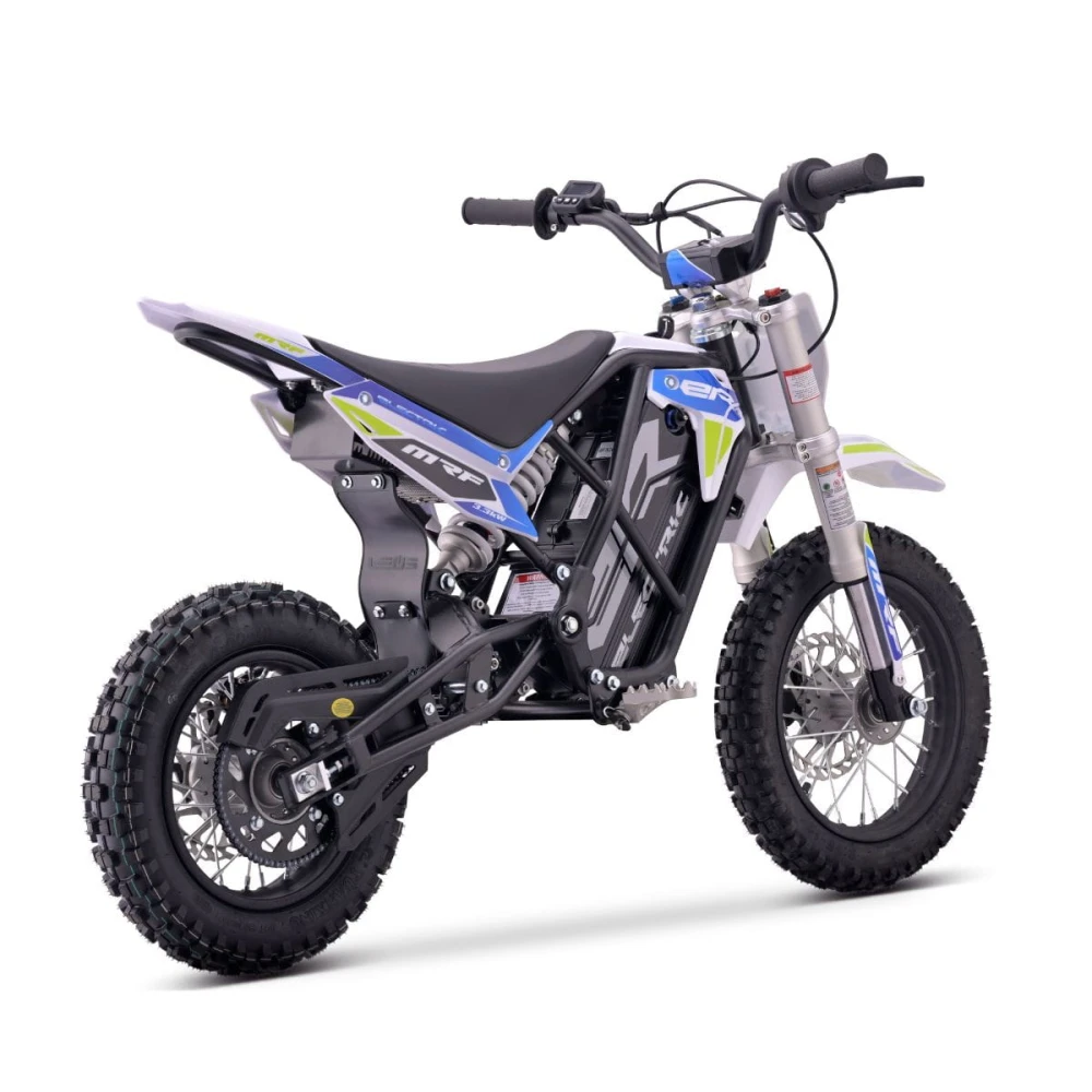 pitbike-elektryczny-dla-dzieci-mrf-er-3.3-mx-tyl.jpg