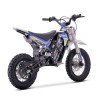 pitbike-elektryczny-dla-dzieci-mrf-er-3.3-mx-tyl.jpg