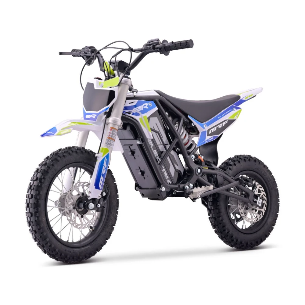 pitbike-elektryczny-dla-dzieci-mrf-er-3.3-mx-przod.jpg