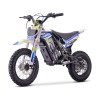 pitbike-elektryczny-dla-dzieci-mrf-er-3.3-mx-przod.jpg