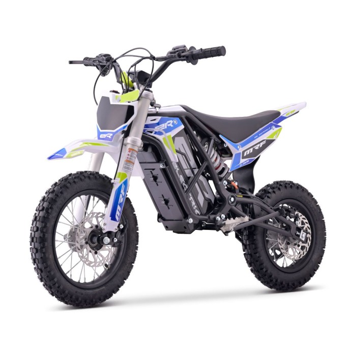 pitbike-elektryczny-dla-dzieci-mrf-er-3.3-mx-przod.jpg