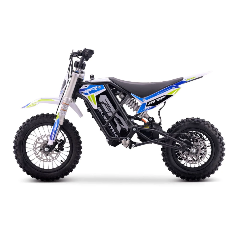 pitbike-elektryczny-dla-dzieci-mrf-er-3.3-mx-bok.jpg