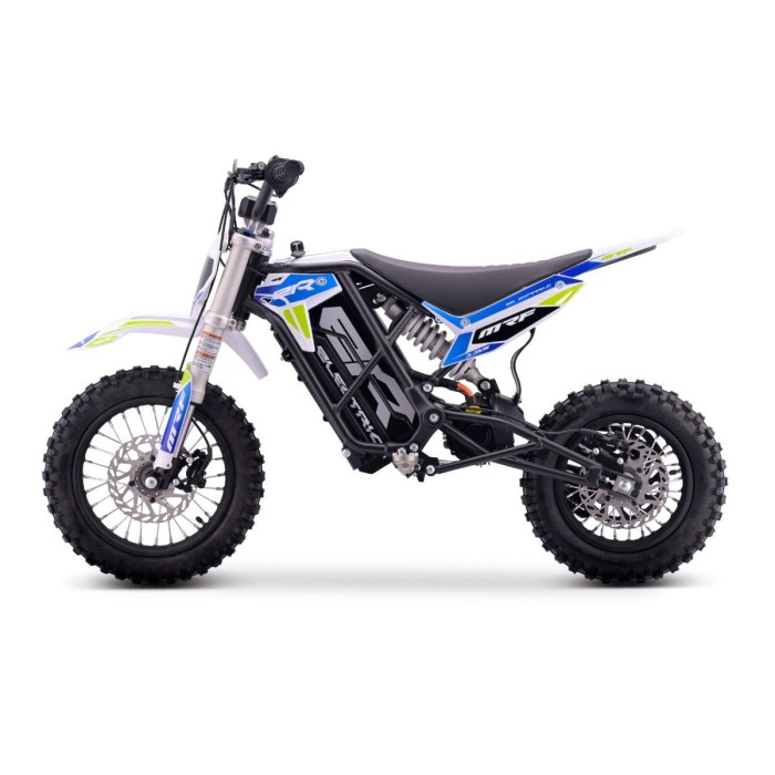 pitbike-elektryczny-dla-dzieci-mrf-er-3.3-mx-bok.jpg