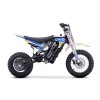pitbike-elektryczny-dla-dzieci-mrf-er-3.3-mx-bok.jpg
