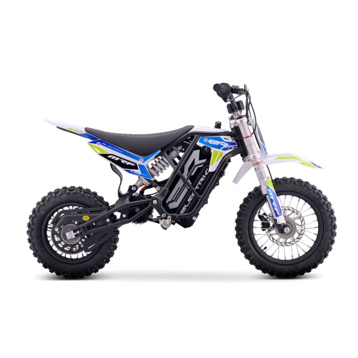 pitbike-elektryczny-dla-dzieci-mrf-er-3.3-mx-bok.jpg