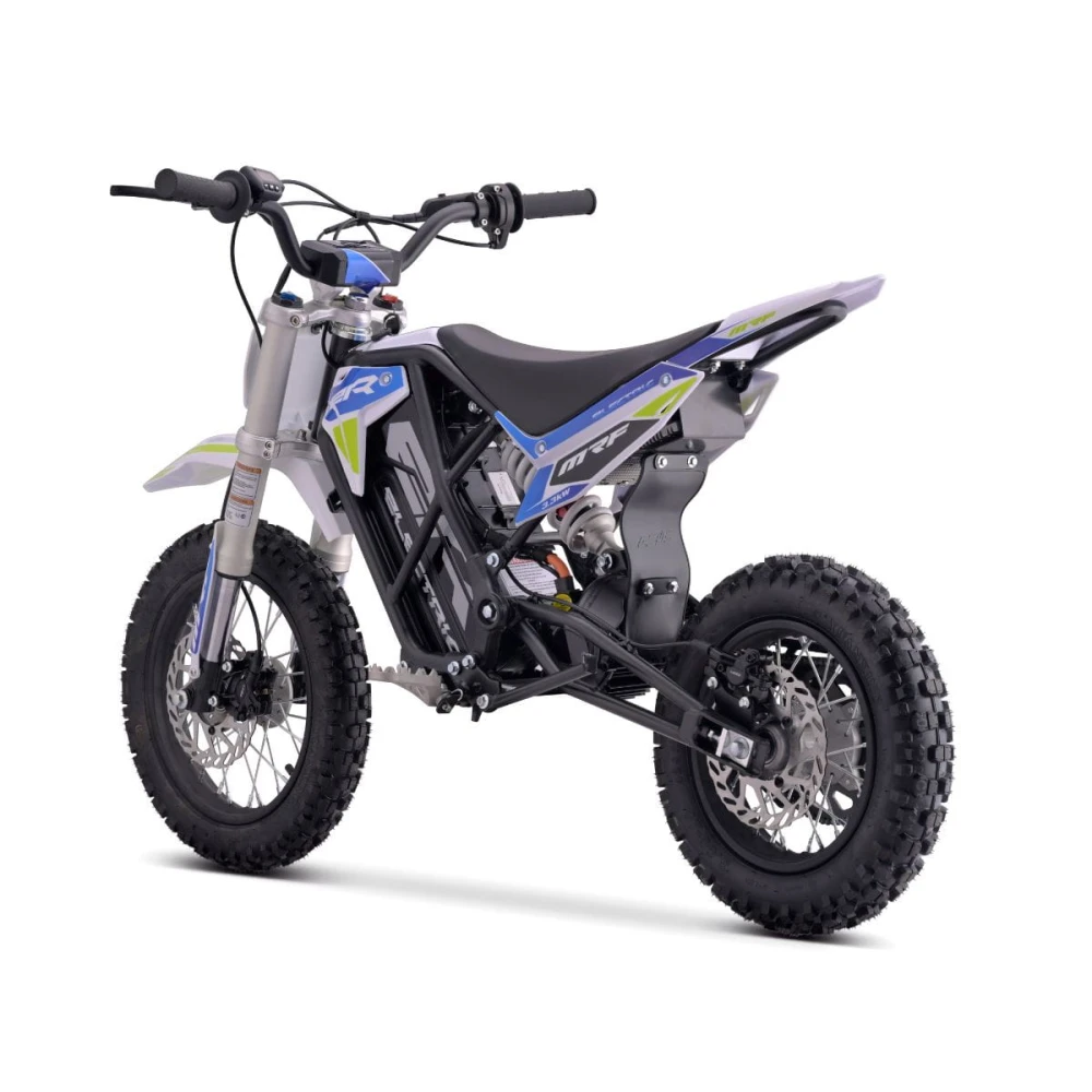 pitbike-elektryczny-dla-dzieci-mrf-er-3.3-mx-tyl.jpg